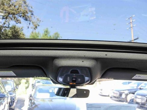 New 2025 Audi Q5 Premium Plus image 12