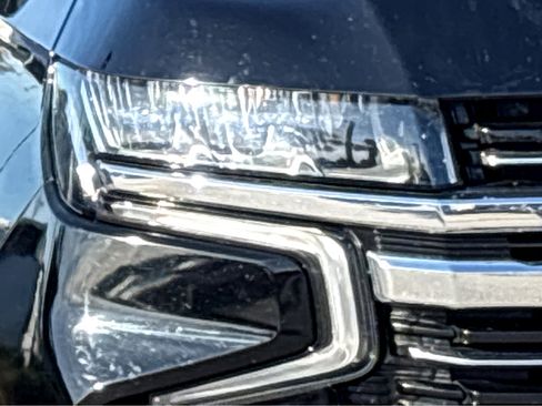 Used 2024 Chevrolet Tahoe LT image 23