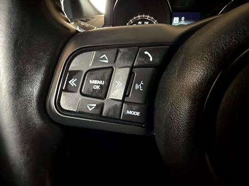 Used 2019 Jaguar F-TYPE Coupe image 13