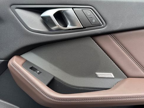 Used 2025 BMW 228i xDrive 228 xDrive w/ Premium Package image 18