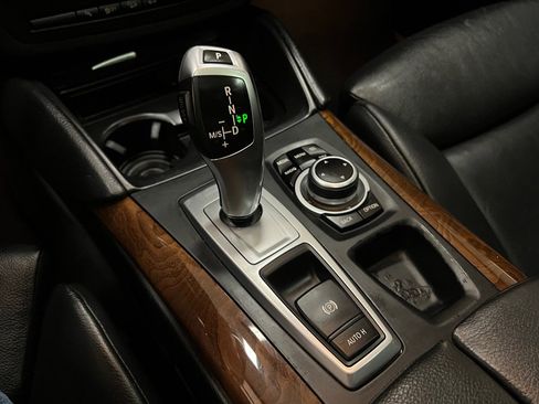 Used 2014 BMW X6 xDrive35i image 29