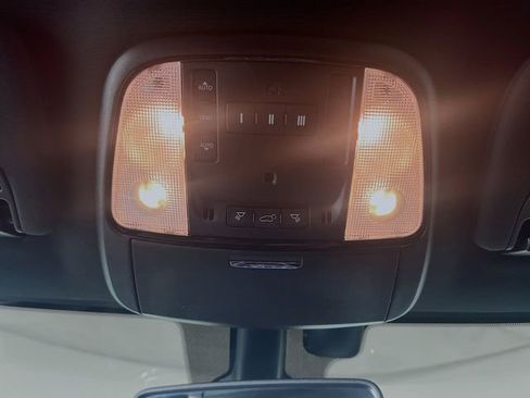 Used 2022 Dodge Durango SRT w/ Black Package AWD/4WD image 20