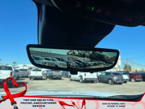 New 2026 GMC Acadia Elevation w/ Black Edition image 34