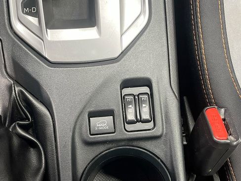 Used 2023 Subaru Crosstrek 2.0i Premium w/ Popular Package #3 image 19