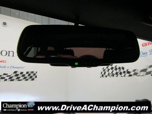 Used 2013 Jeep Wrangler Unlimited Sport image 31