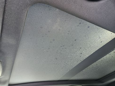 Certified 2025 Mercedes-Benz GLE 350 4MATIC image 31