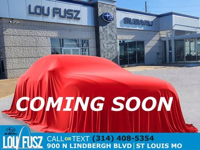 Used 2016 Subaru Outback 2.5i Premium w/ Popular Package #3