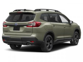 New 2026 Subaru Ascent Premium AWD/4WD video 2