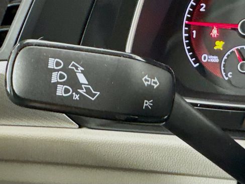 Used 2019 Volkswagen Jetta S w/ Driver Assistance Package FWD image 12