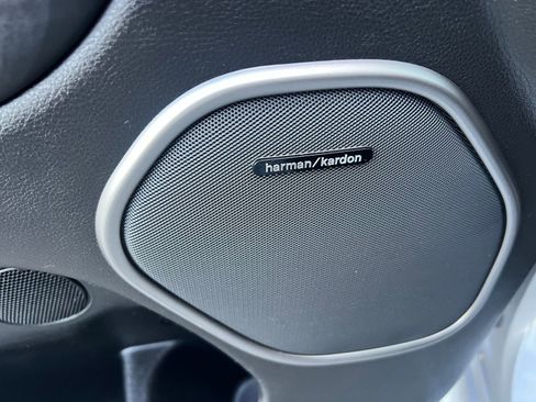 Used 2020 Jeep Grand Cherokee High Altitude image 22