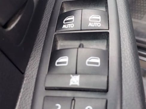 Used 2017 RAM 1500 Tradesman w/ Popular Equipment Group image 22