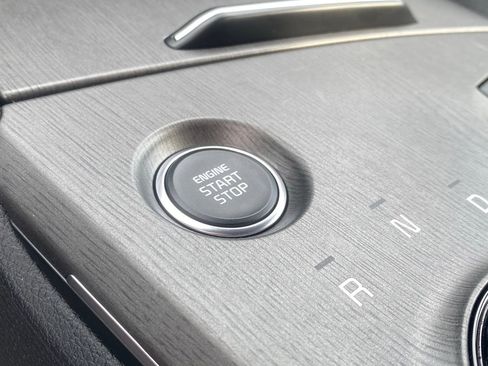 New 2026 Kia Sportage X-Line image 17