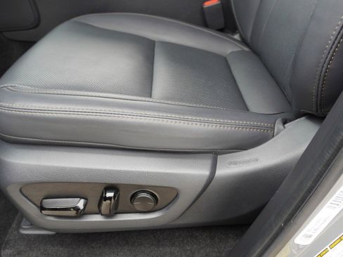 Used 2024 Lexus GX 550 AWD/4WD image 24