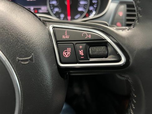 Used 2018 Audi A7 3.0T Prestige w/ Prestige Package image 30