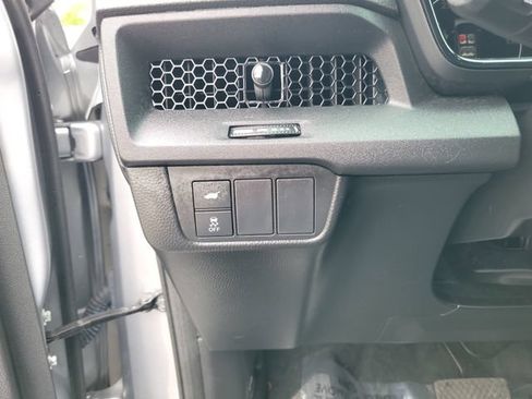 Used 2024 Honda CR-V Sport-L image 15