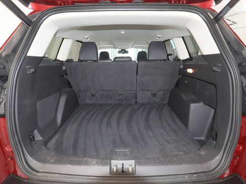 Used 2018 Ford Escape Titanium AWD/4WD image 16