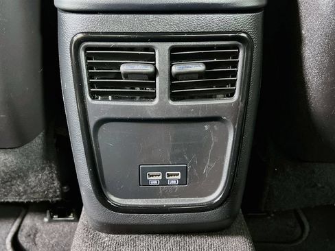 Used 2023 Dodge Charger GT w/ Blacktop Special Edition AWD/4WD image 29