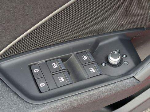 Used 2022 Audi A3 2.0T Premium image 10