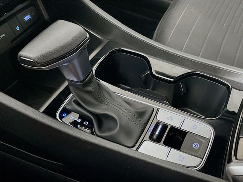 Used 2024 Hyundai Santa Cruz SEL w/ Activity Package FWD image 21