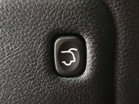 Used 2018 Dodge Durango GT w/ Premium Group AWD/4WD image 35