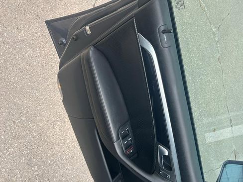 Used 2006 Acura TL FWD image 9