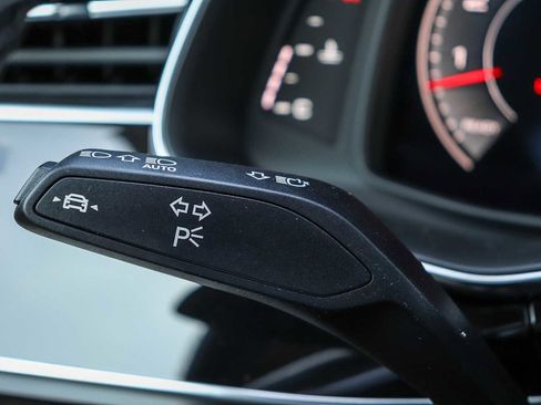 New 2026 Audi Q8 Prestige image 31