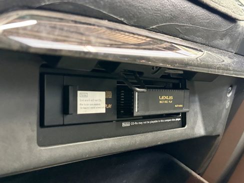 Used 2006 Lexus GX 470 image 26