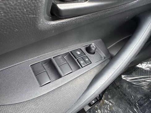 Certified 2024 Toyota Corolla LE image 31