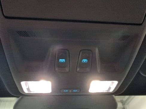 New 2026 Ford Escape ST-Line w/ Tech Pack #1 AWD/4WD image 20