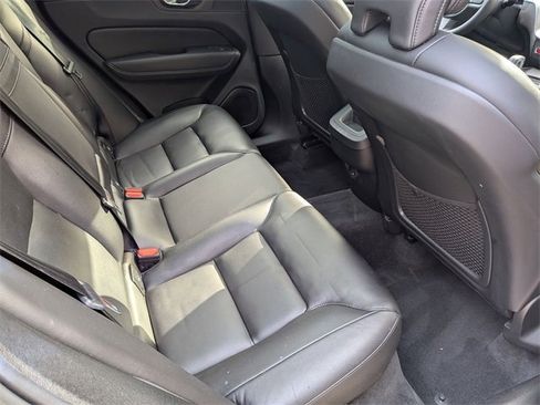 Certified 2023 Volvo XC60 B5 Core w/ Climate Package image 27