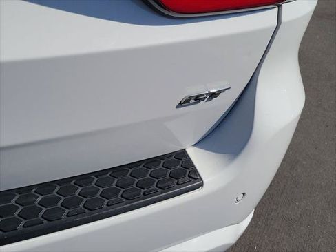 Certified 2023 Dodge Durango GT AWD/4WD image 23