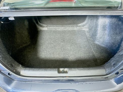 Used 2018 Honda Civic LX image 26