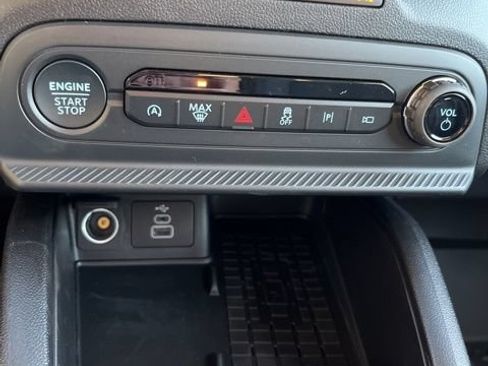 New 2025 Ford Bronco Sport Outer Banks w/ Outer Banks Tech Package+ AWD/4WD image 23