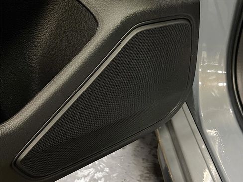 New 2026 Honda Civic Sport Touring image 21