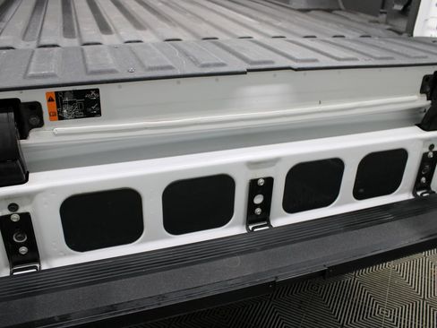 Used 2025 GMC Sierra 2500 Denali image 45