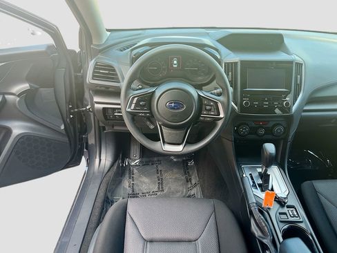 Used 2023 Subaru Impreza 2.0i Premium AWD/4WD image 23