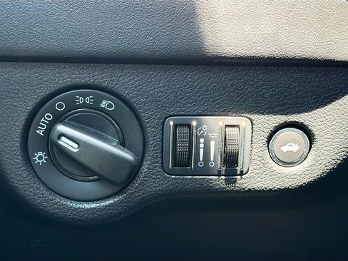 Used 2023 Dodge Charger Scat Pack RWD image 31