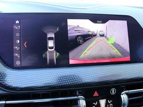 Used 2020 BMW 228i xDrive Gran Coupe 228i xDrive image 22