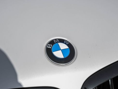 Used 2021 BMW X5 M50i image 62