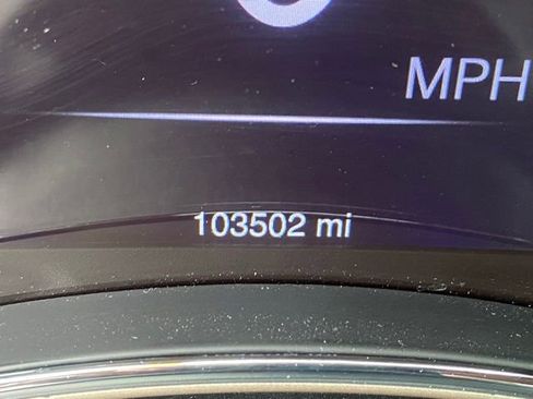 Used 2014 Jeep Grand Cherokee Laredo w/ Quick Order Package 23E image 29