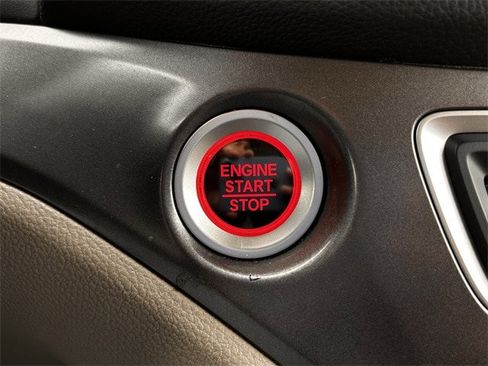 Used 2017 Honda Pilot EX-L image 21