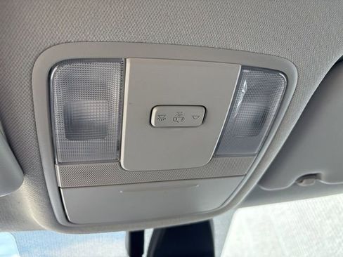 Certified 2022 Kia Soul S FWD image 14