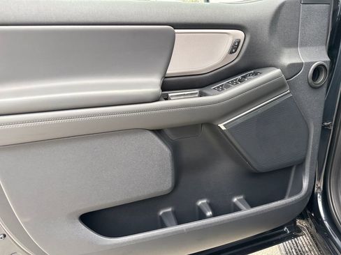 New 2026 Ford Expedition Max Active image 17