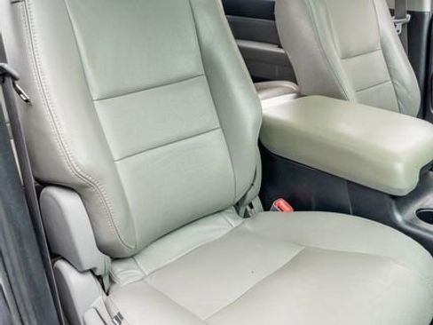 Used 2013 Toyota Sequoia SR5 image 48