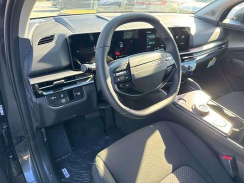 New 2026 Kia Sportage S image 20