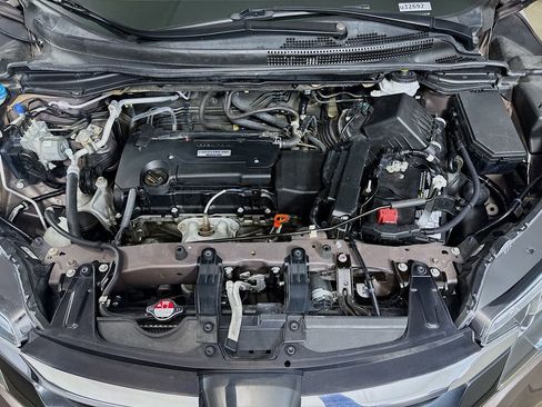 Used 2016 Honda CR-V EX-L image 29