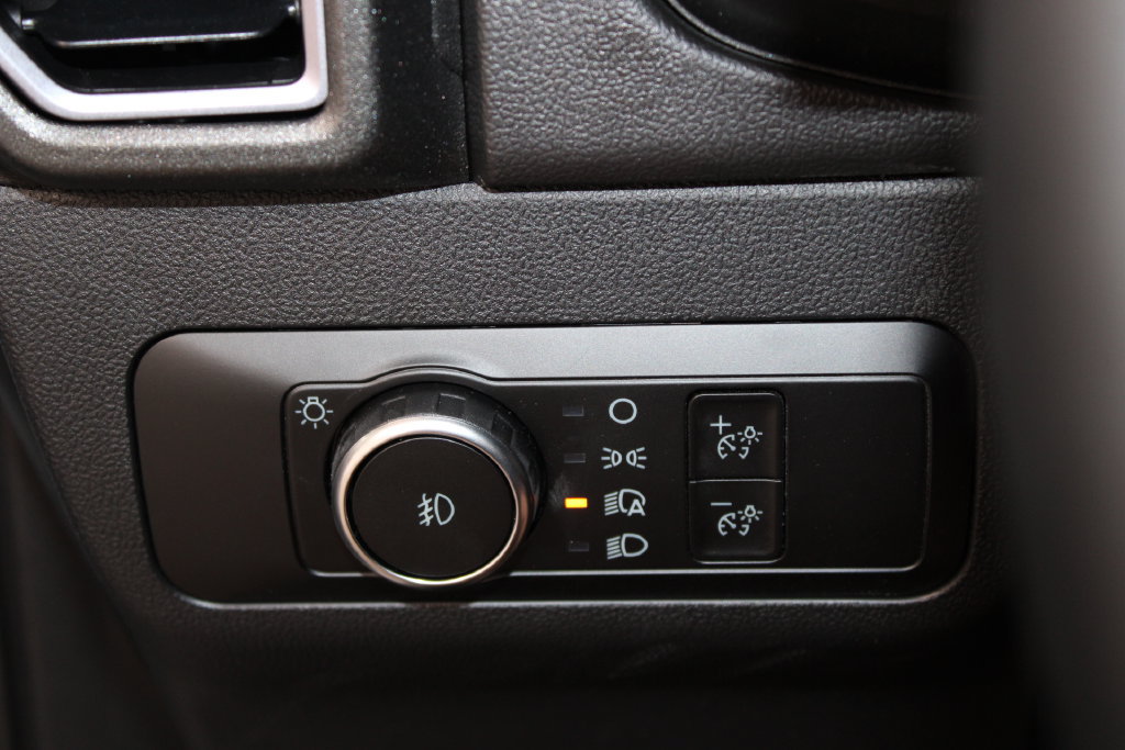New 2026 Ford Bronco Sport Outer Banks AWD/4WD image 38
