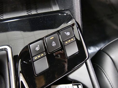 Certified 2025 Kia Sportage X-Pro AWD/4WD image 29