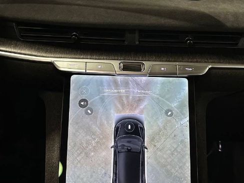 Used 2025 Lucid Air Grand Touring image 32