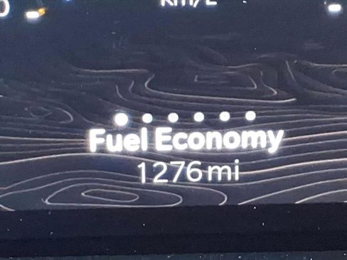 Used 2023 Jeep Wagoneer Series III w/ Premium Group I image 24